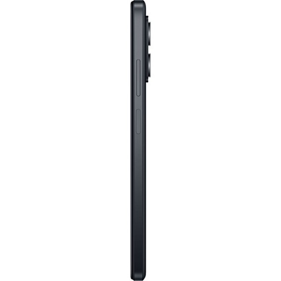 xiaomi POCO X4 GT 8GB 256GB Black EU (22041216G)