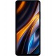 xiaomi POCO X4 GT 8GB 256GB Black EU (22041216G)