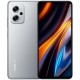 xiaomi POCO X4 GT 8GB 256GB Silver EU (22041216G)