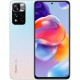 xiaomi REDMI Note 11  Pro 8GB 128GB Star Blue 6934177769498