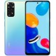 xiaomi REDMI Note 11 6GB 128GB Star Blue 253587