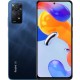 xiaomi REDMI Note 11 Pro 5G  8GB 128GB Atlantic Blue 46900