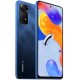 xiaomi REDMI Note 11 Pro 5G  8GB 128GB Atlantic Blue 46900