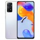 xiaomi REDMI Note 11 Pro 6GB 128GB Polar White 177052