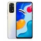 xiaomi REDMI Note 11S  8GB 128GB Pearl White 257800