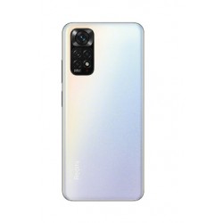 xiaomi REDMI Note 11S  8GB 128GB Pearl White 257800