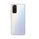 xiaomi REDMI Note 11S  8GB 128GB Pearl White 257800