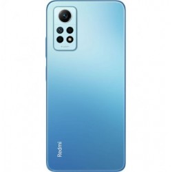 xiaomi REDMI Note 12 Pro 8GB 256GB Blue 