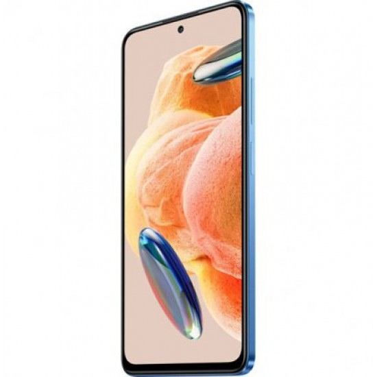 xiaomi REDMI Note 12 Pro+ 5G 8GB 256GB Blue 