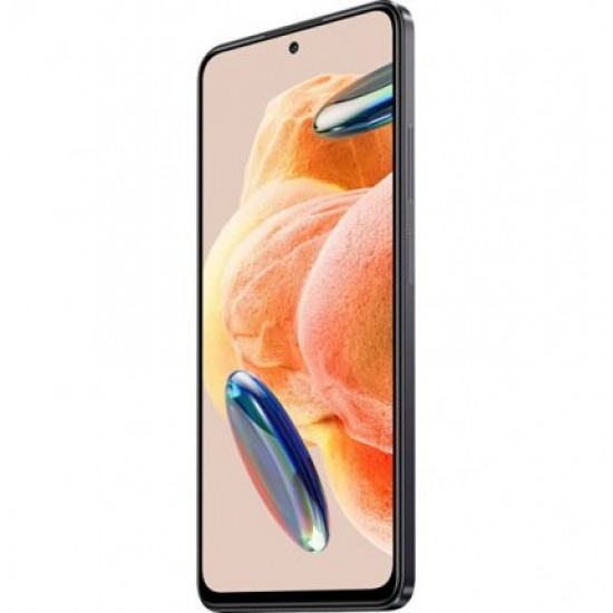 xiaomi REDMI Note 12 Pro 8GB 256GB Grey 