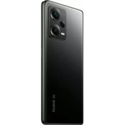 xiaomi REDMI Note 12 Pro+ 5G 8GB 256GB Black