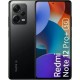 xiaomi REDMI Note 12 Pro+ 5G 8GB 256GB Black