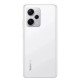 xiaomi REDMI Note 12 Pro+ 5G 8GB 256GB White