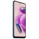 xiaomi REDMI Note 12S  8GB 256GB NFC Blue IN000054774