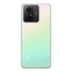 xiaomi REDMI Note 12S  8GB 256GB NFC Pearl Green IN000054774