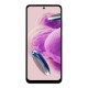 xiaomi REDMI Note 12S  8GB 256GB NFC Pearl Green IN000054774