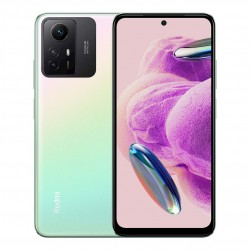 xiaomi REDMI Note 12S  8GB 256GB Pearl Green IN000054774