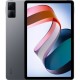 xiaomi Redmi Pad 6GB 128GB Graphite Gray EU (22081283G)