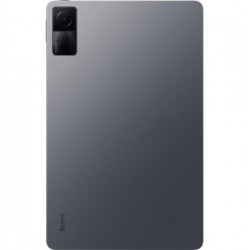 xiaomi Redmi Pad 6GB 128GB Graphite Gray EU (22081283G)