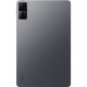 xiaomi Redmi Pad 6GB 128GB Graphite Gray EU (22081283G)