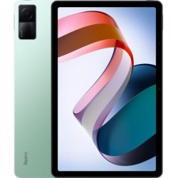 xiaomi Redmi Pad 4GB 128GB Mint Green EU (22081283G)