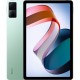 xiaomi Redmi Pad 4GB 128GB Mint Green EU (22081283G)