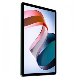 xiaomi Redmi Pad 4GB 128GB Mint Green EU (22081283G)