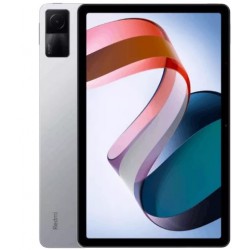 xiaomi Redmi Pad 6GB 128GB Moonlight Silver EU (22081283G)