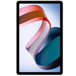 xiaomi Redmi Pad 6GB 128GB Moonlight Silver EU (22081283G)